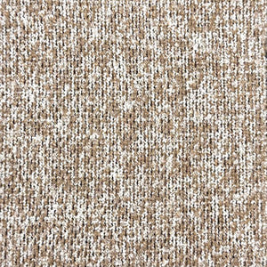 Maxwell Fabric Camden # 536 Earth