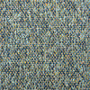 Maxwell Fabric Camden # 540 Lagoon