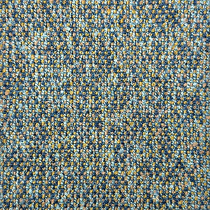 Maxwell Fabric Camden # 540 Lagoon