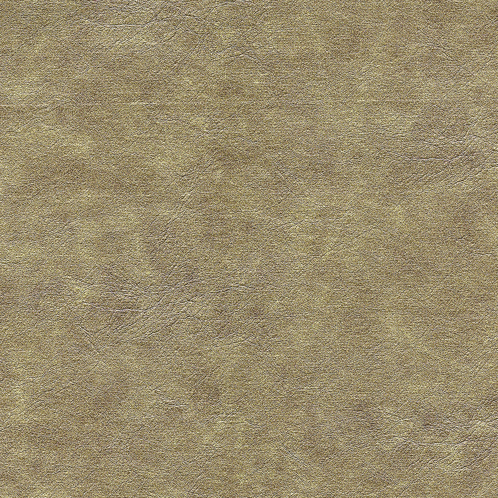 Cowles-Nj # 132 Celadon by Maxwell Designer Fabric Memos Only-Coated Fabrics Ii FACE: 100% PHTHALATE FREE VINYL
BACKING: 100% POLYESTER KOREA 54" - Swanky Fabrics -