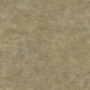 Maxwell Fabric Cowles-Nj # 132 Celadon