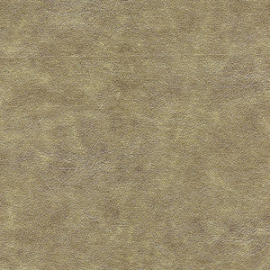 Maxwell Fabric Cowles-Nj # 132 Celadon