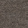 Maxwell Fabric Cowles-Nj # 133 Iron