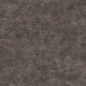 Maxwell Fabric Cowles-Nj # 133 Iron