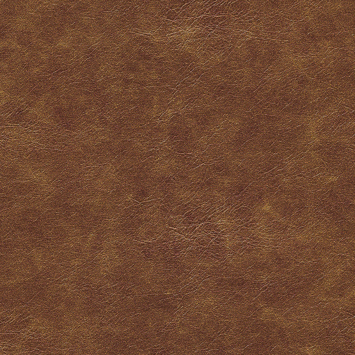 Cowles-Nj # 134 Coin by Maxwell Designer Fabric Memos Only-Coated Fabrics Ii FACE: 100% PHTHALATE FREE VINYL
BACKING: 100% POLYESTER KOREA 54" - Swanky Fabrics -