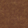 Maxwell Fabric Cowles-Nj # 134 Coin