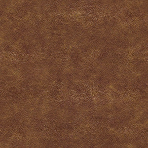 Maxwell Fabric Cowles-Nj # 134 Coin