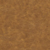 Maxwell Fabric Cowles-Nj # 135 Bronze