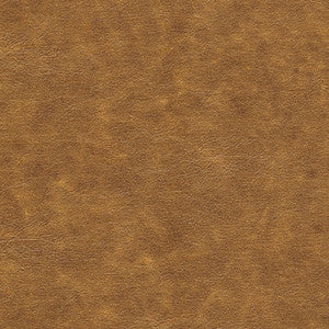 Maxwell Fabric Cowles-Nj # 135 Bronze