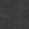 Maxwell Fabric Cowles-Nj # 136 Antique