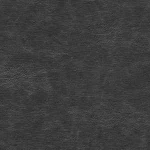 Maxwell Fabric Cowles-Nj # 136 Antique