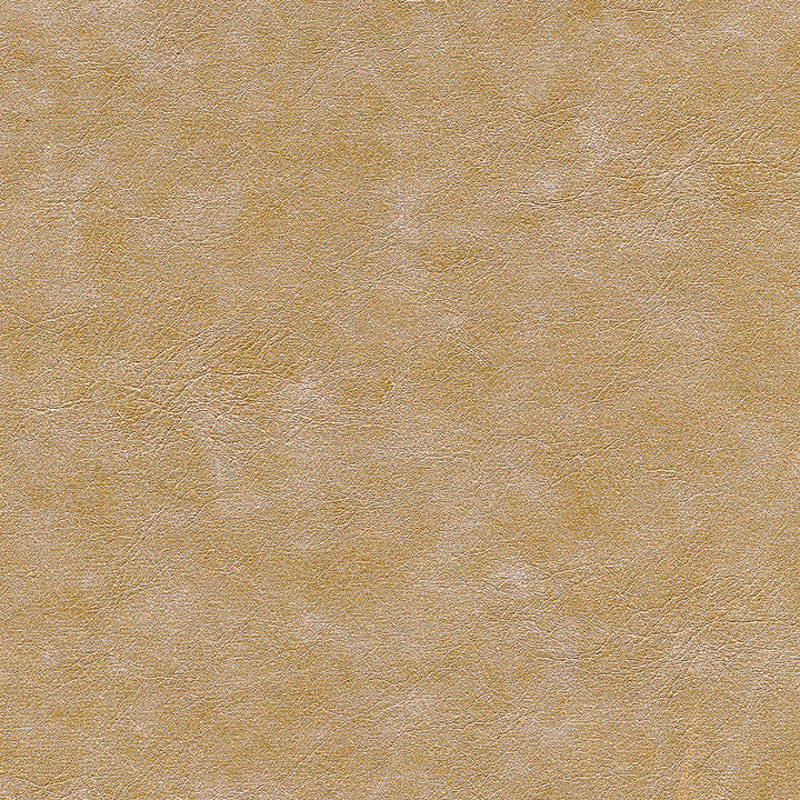 Cowles-Nj # 137 Lunar by Maxwell Designer Fabric Memos Only-Coated Fabrics Ii FACE: 100% PHTHALATE FREE VINYL
BACKING: 100% POLYESTER KOREA 54" - Swanky Fabrics -