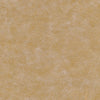 Maxwell Fabric Cowles-Nj # 137 Lunar
