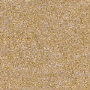 Maxwell Fabric Cowles-Nj # 137 Lunar
