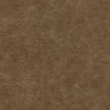 Maxwell Fabric Cowles-Nj # 138 Gilt