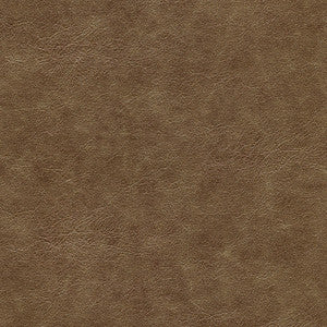 Maxwell Fabric Cowles-Nj # 138 Gilt