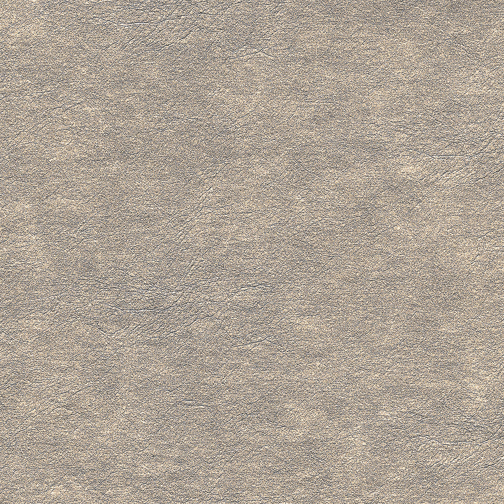 Cowles-Nj # 139 Silver by Maxwell Designer Fabric Memos Only-Coated Fabrics Ii FACE: 100% PHTHALATE FREE VINYL
BACKING: 100% POLYESTER KOREA 54" - Swanky Fabrics -