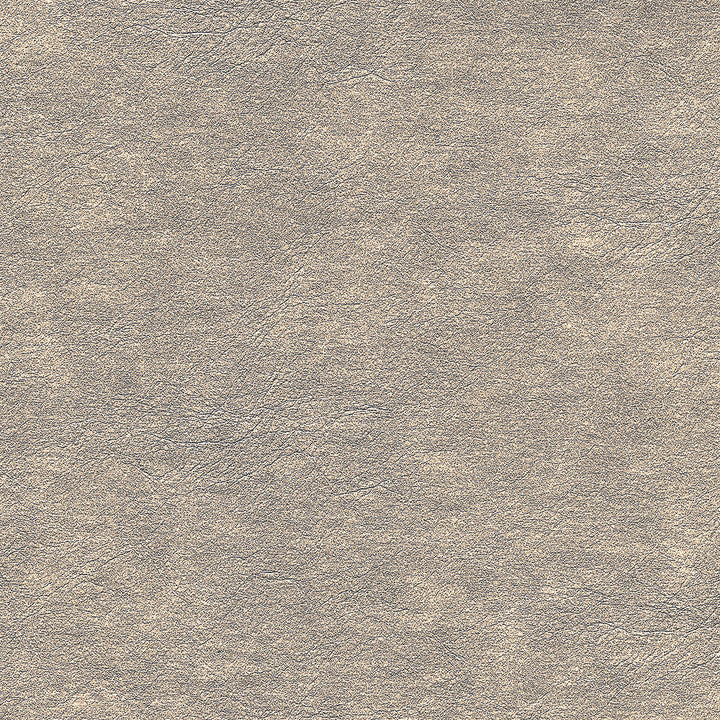 Cowles-Nj # 139 Silver by Maxwell Designer Fabric Memos Only-Coated Fabrics Ii FACE: 100% PHTHALATE FREE VINYL
BACKING: 100% POLYESTER KOREA 54" - Swanky Fabrics -