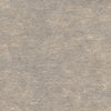 Maxwell Fabric Cowles-Nj # 139 Silver