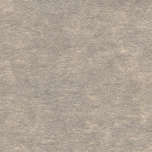 Maxwell Fabric Cowles-Nj # 139 Silver