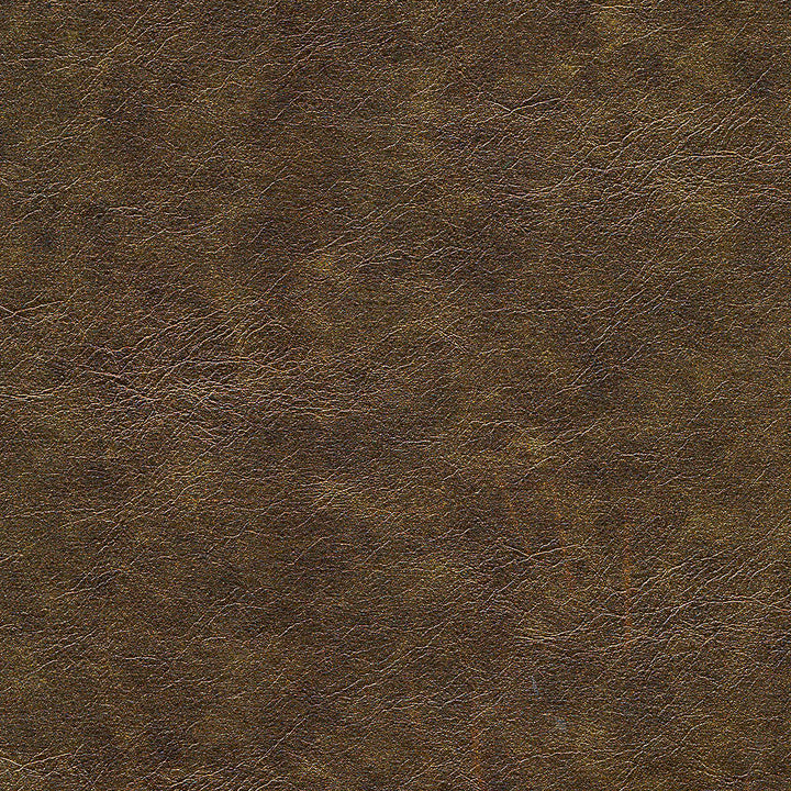 Cowles-Nj # 140 Walnut by Maxwell Designer Fabric Memos Only-Coated Fabrics Ii FACE: 100% PHTHALATE FREE VINYL
BACKING: 100% POLYESTER KOREA 54" - Swanky Fabrics -