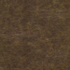 Maxwell Fabric Cowles-Nj # 140 Walnut