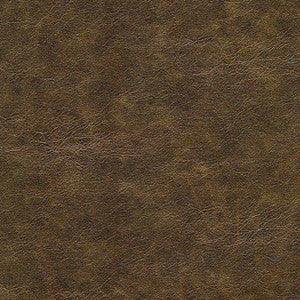 Maxwell Fabric Cowles-Nj # 140 Walnut