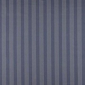 Maxwell Fabric Combe # 604 Indigo