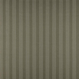 Maxwell Fabric Combe # 619 Ivy