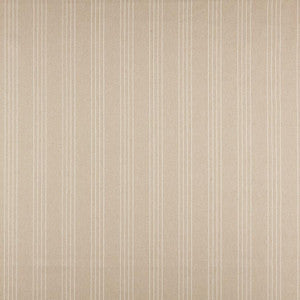 Maxwell Fabric Combe # 628 Sand