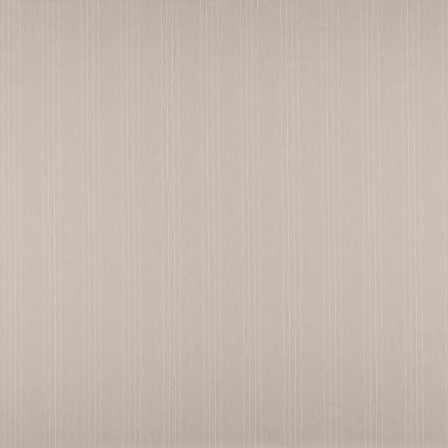 Combe # 630 Linen by Maxwell Designer Fabric Stripes & Checks Iii 64% COTTON
36% POLYESTER INDIA H-3.5" 54" - Swanky Fabrics -