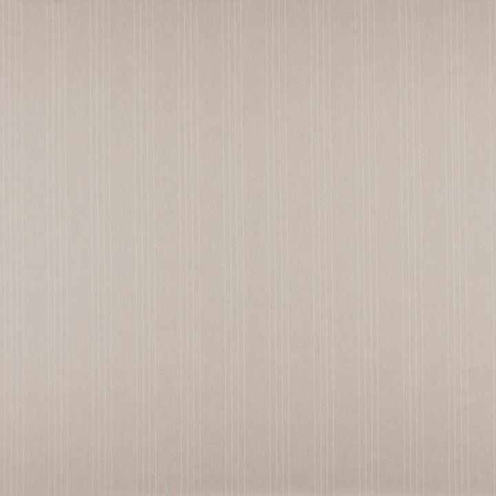 Combe # 630 Linen by Maxwell Designer Fabric Stripes & Checks Iii 64% COTTON
36% POLYESTER INDIA H-3.5" 54" - Swanky Fabrics -