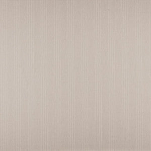 Maxwell Fabric Combe # 630 Linen