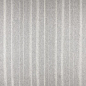 Maxwell Fabric Combe # 638 Sterling