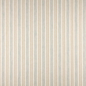 Maxwell Fabric Cotswold # 607 Lake