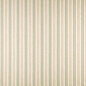Maxwell Fabric Cotswold # 612 Mineral