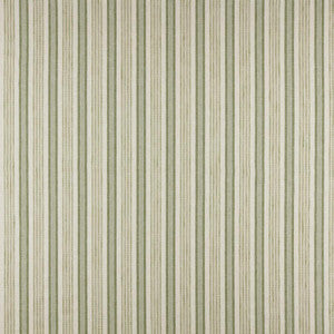 Maxwell Fabric Cotswold # 615 Pine