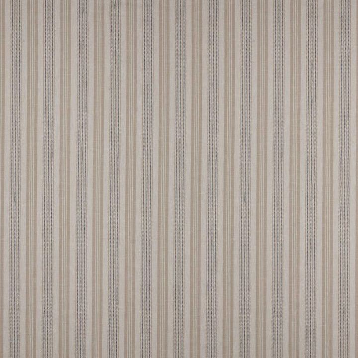 Cotswold # 627 Oat by Maxwell Designer Fabric Stripes & Checks Iii 58% COTTON
42% POLYESTER INDIA H-3.5" 54" - Swanky Fabrics -