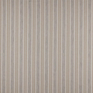 Maxwell Fabric Cotswold # 627 Oat