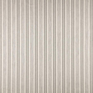 Maxwell Fabric Cotswold # 635 Stone