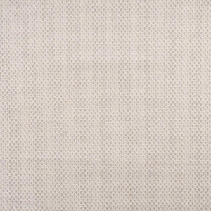 Maxwell Fabric Carroll # 725 Platinum