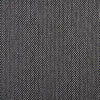 Maxwell Fabric Carroll # 727 Black Tie