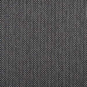 Maxwell Fabric Carroll # 727 Black Tie