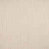 Maxwell Fabric Carroll # 823 Sisal