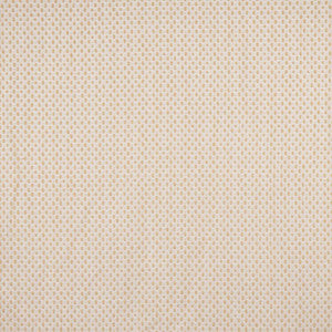 Maxwell Fabric Carroll # 823 Sisal