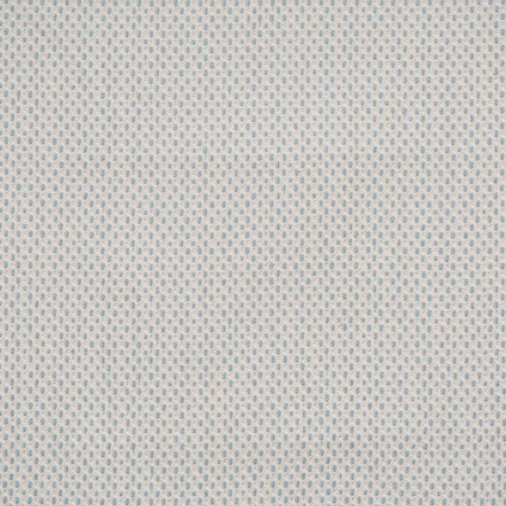 Carroll # 925 Surf by Maxwell Designer Fabric Performance Wovens-Vol. Viii Lakeside 57% UV POLYESTER
43% PCR POLYESTER USA V-0.4" H-0.3" 55.5" - Swanky Fabrics -