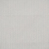 Maxwell Fabric Carroll # 925 Surf