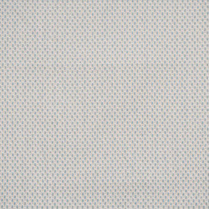 Maxwell Fabric Carroll # 925 Surf