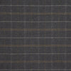 Maxwell Fabric Clifford # 416 Smoke