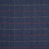 Maxwell Fabric Clifford # 420 Denim